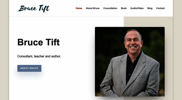 brucetift.com