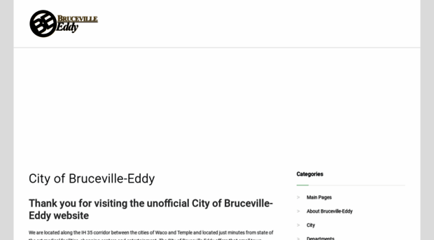 bruceville-eddy.org