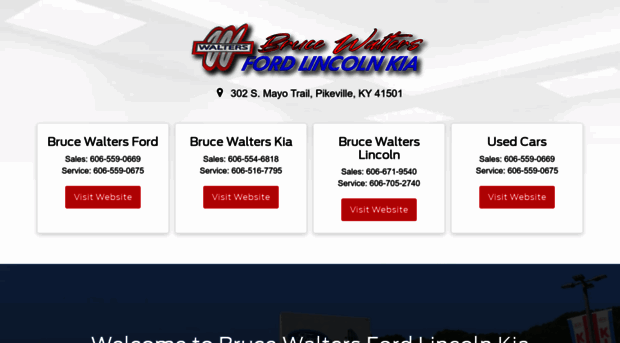 brucewaltersford.net