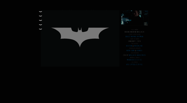 brucewayne.neocities.org