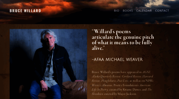 brucewillard.com