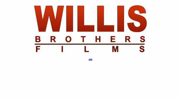 brucewillis.com