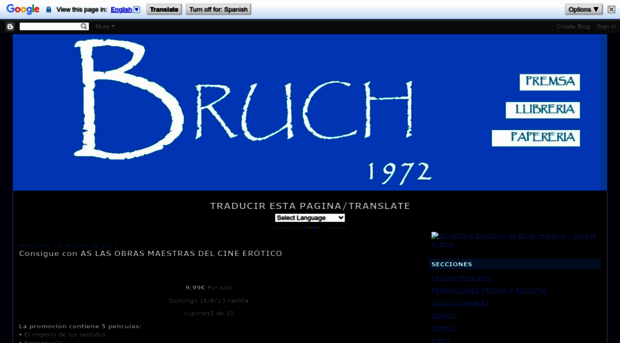 bruch1972.blogspot.com