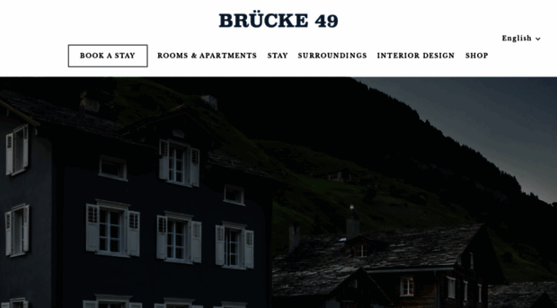 brucke49.ch