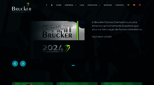 brucker.com.br