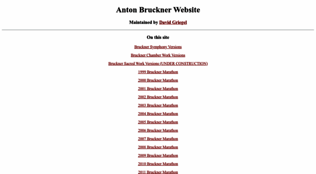 bruckner.webs.com