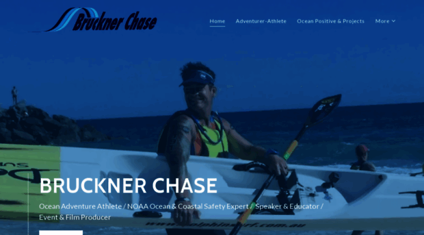 brucknerchase.com