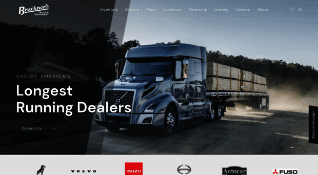 brucknerusedtruck.com