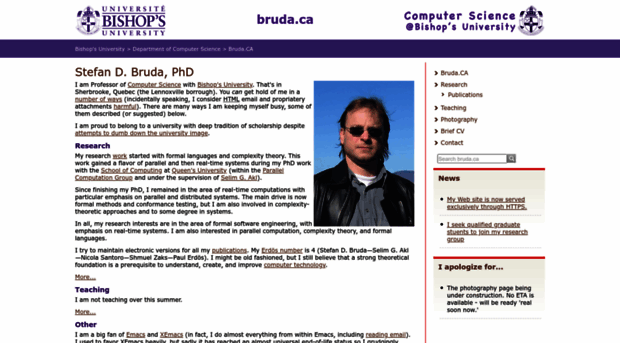 bruda.ca