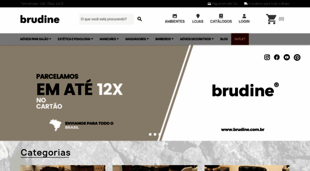 brudine.com.br