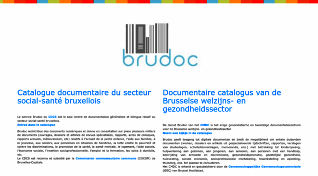 brudoc.be