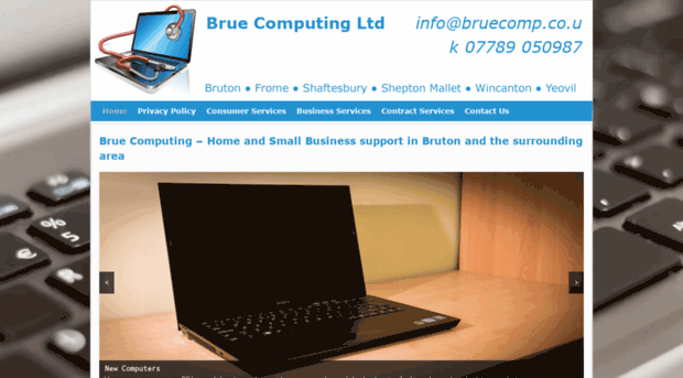 bruecomp.co.uk