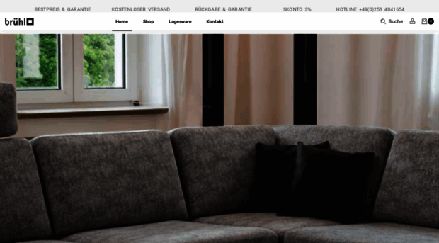 bruehl-sofas.shop