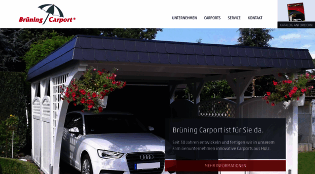 bruening-carport.de