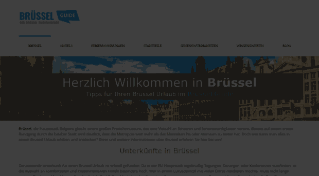 bruessel-gui.de