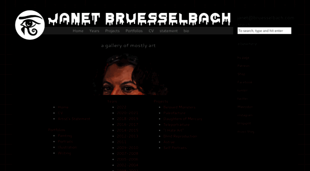 bruesselbach.com