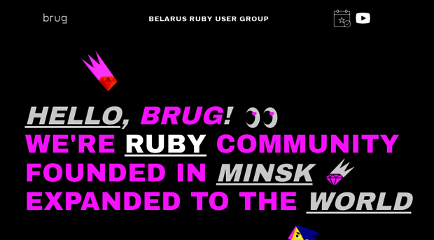 brug.by