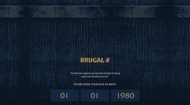 brugal-ron.com