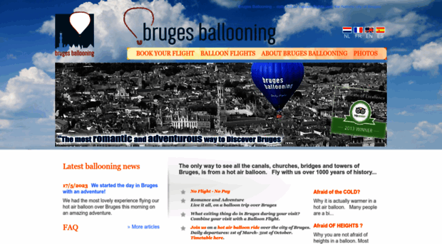 bruges-ballooning.com