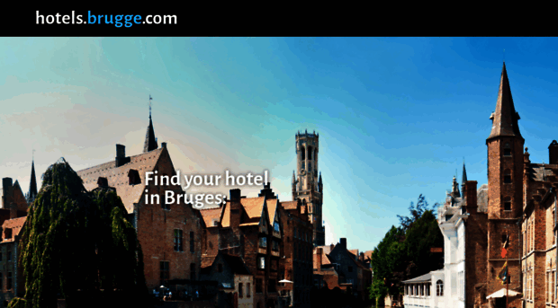 brugge.com