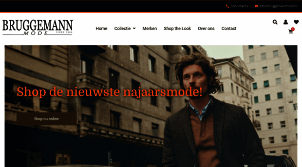 bruggemannmode.nl