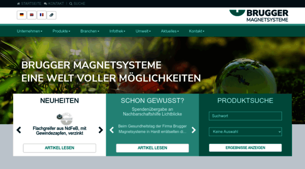 brugger-magnet.de