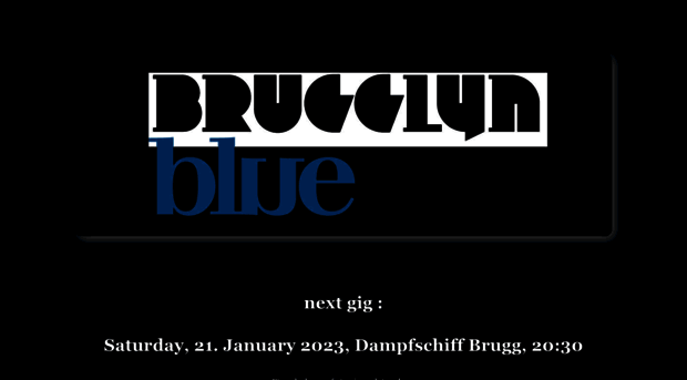 brugglynblue.ch