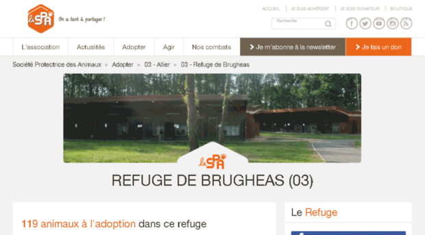 brugheas.spa.asso.fr