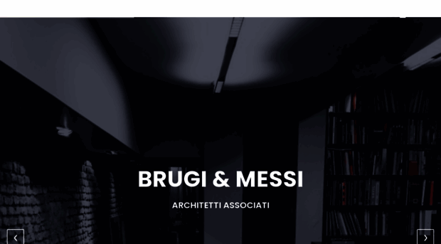 brugimessi.it