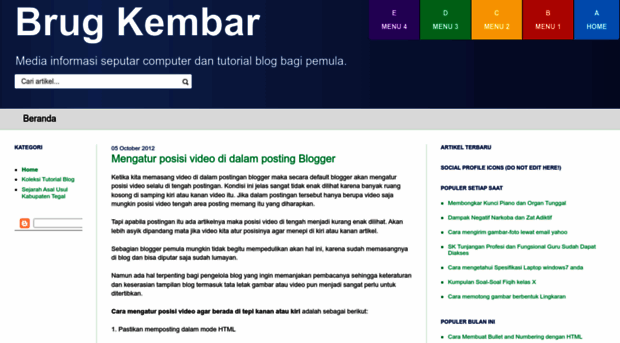 brugkembar.blogspot.com