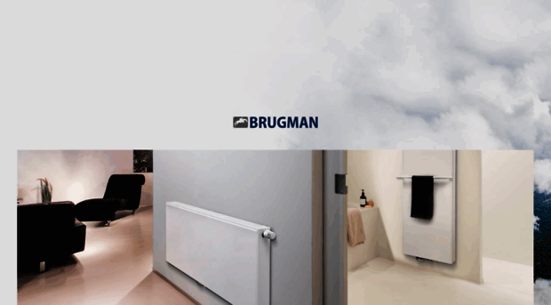 brugman.net