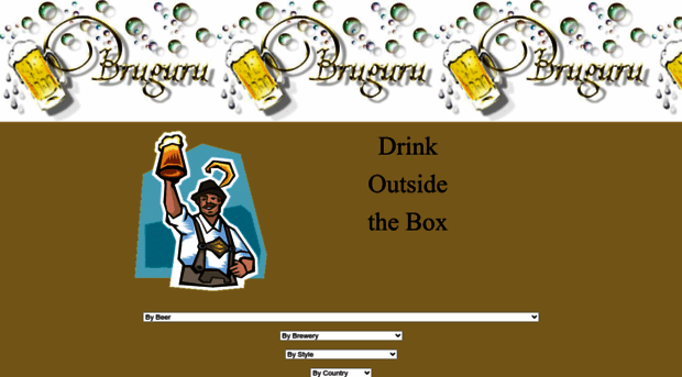 bruguru.com