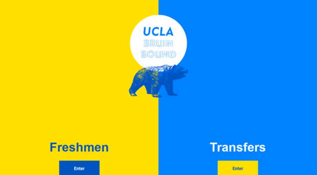 bruinbound.ucla.edu