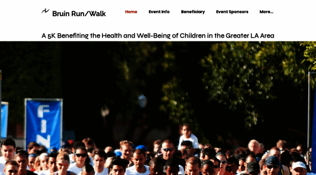 bruinrunwalk.com