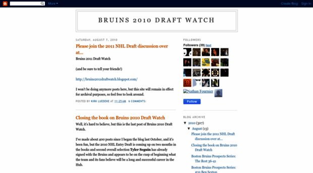 bruins2010draftwatch.blogspot.com