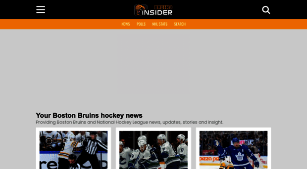 bruinsinsider.com