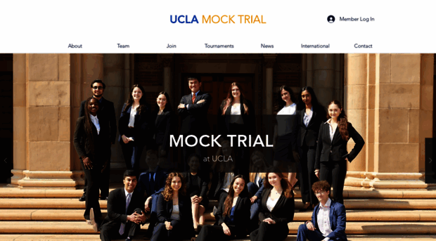 bruinsmocktrial.com