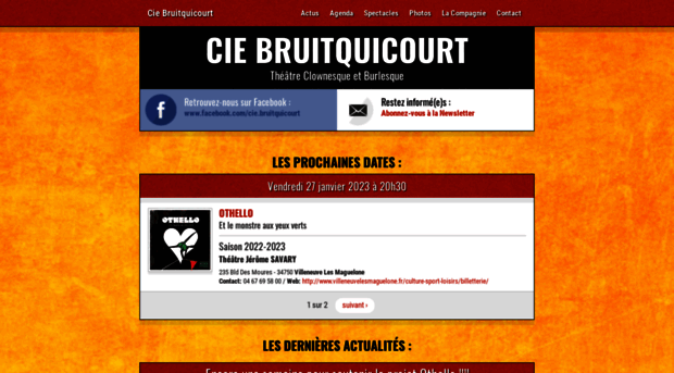 bruitquicourt.com