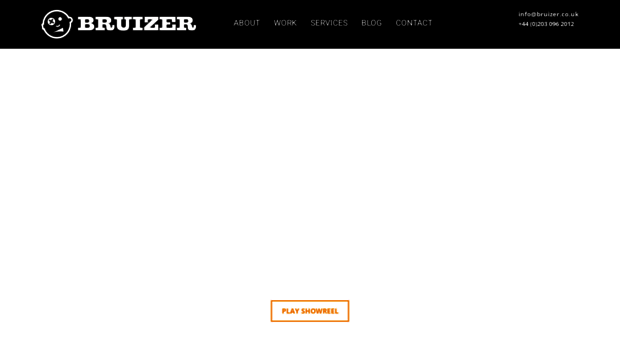 bruizer.co.uk