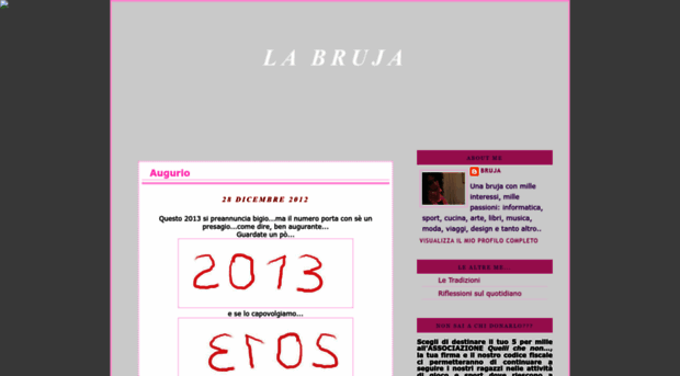 bruja66.blogspot.com