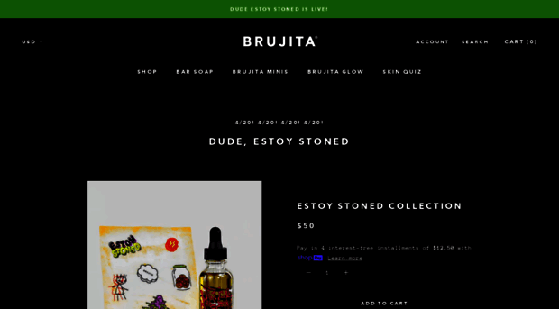 brujitaskincare.com