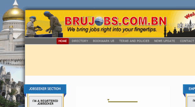 brujobs.com.bn