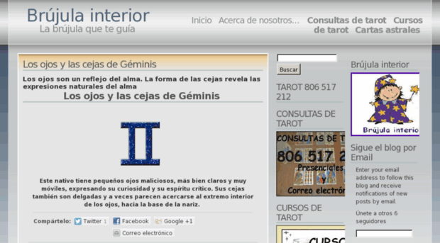 brujulainterior.wordpress.com
