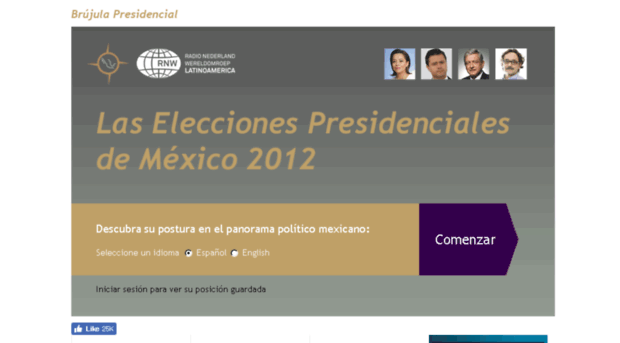 brujulapresidencial.mx