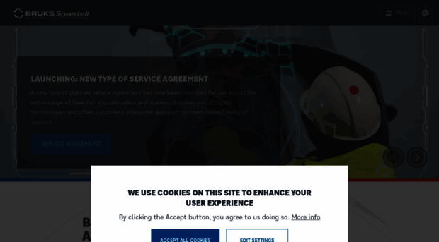 bruks.com