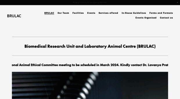 brulac.sdc.saveetha.com