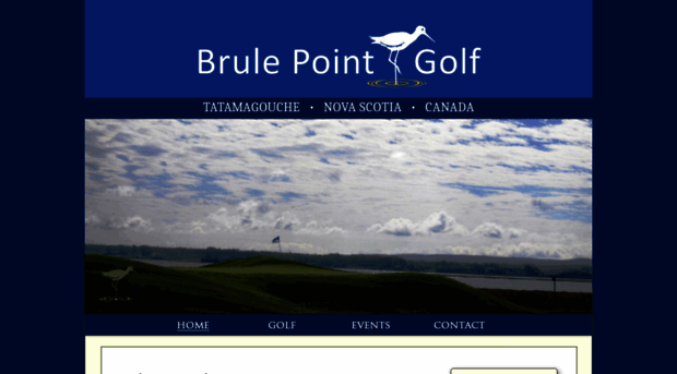 brulepointgolf.ca