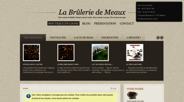 brulerie-meaux.fr