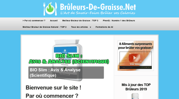 bruleurs-de-graisse.net