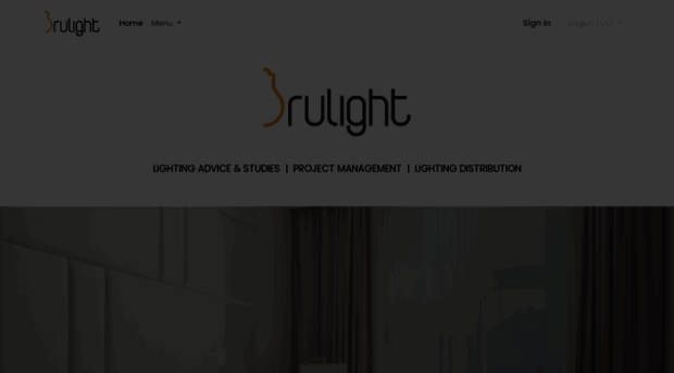 brulight.be